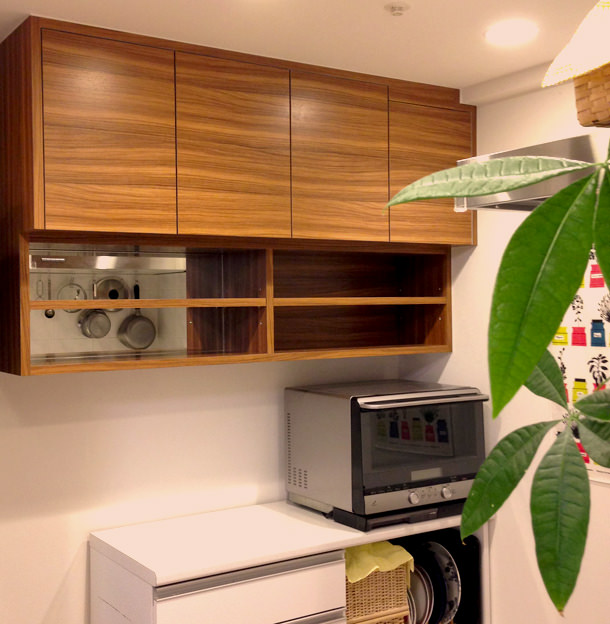 �I�[�_�[�݌˒I